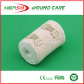 HENSO Medizinische Elastische Bandage